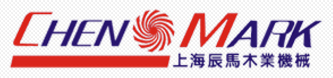 青島鴻吉機(jī)械制造有限公司合作客戶 青島鴻吉機(jī)械制造有限公司合作客戶